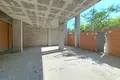 Commercial property 174 m² in Alicante, Spain