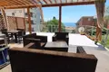 Wohnung 3 Schlafzimmer 128 m² in Petrovac, Montenegro