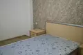 Квартира 3 комнаты 80 м² Аланья, Турция