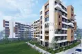 Wohnung 58 m² Sofia-Stadt Provinz, Bulgarien