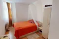 Apartamento 2 habitaciones 90 m² Nesebar, Bulgaria