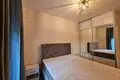 Apartamento 1 habitacion 502 m² Montenegro, Montenegro