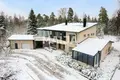 5 bedroom house 247 m² Kirkkonummi, Finland