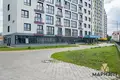 Propiedad comercial 84 m² en Minsk, Bielorrusia