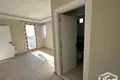 Apartamento 4 habitaciones 100 m² Erdemli, Turquía