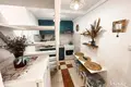 2 bedroom apartment 35 m² Herceg Novi, Montenegro