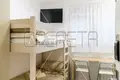 Wohnung 5 Zimmer 92 m² Stadt Zagreb, Kroatien