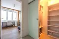 Propiedad comercial 67 m² en Varsovia, Polonia