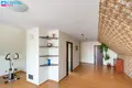 House 181 m² Kaunas, Lithuania