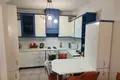 Townhouse 4 rooms 155 m² Siviri, Greece