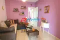 2 room apartment 65 m² Peloponnese Region, Greece