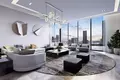 Wohnung 5 Zimmer 250 m² Dubai, Vereinigte Arabische Emirate