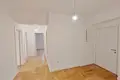 Wohnung 3 Schlafzimmer 132 m² Gemeinde Kolašin, Montenegro