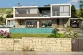 Villa de 4 habitaciones 316 m² Peyia, Chipre