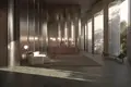 Wohnung 4 zimmer 260 m² Dubai, Vereinigte Arabische Emirate