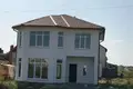 Maison 4 chambres 200 m² Lymanka, Ukraine