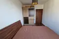 Wohnung 2 Zimmer 39 m² Budapest, Ungarn