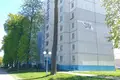 Wohnung 3 zimmer 75 m² Minsk, Belarus