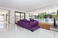 5 bedroom house 479 m² Marbella, Spain