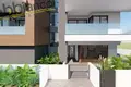 Apartamento 2 habitaciones 98 m² Orounta, Chipre