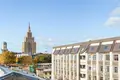 3 bedroom apartment 75 m² Riga, Latvia