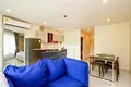 2 bedroom condo 66 m² Phuket, Thailand