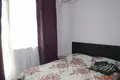 Apartment 65 m² Nesebar, Bulgaria