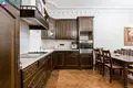 Appartement 3 chambres 66 m² Vilnius, Lituanie