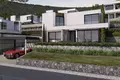 3 bedroom villa 165 m² Herceg Novi, Montenegro