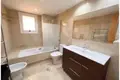 3 bedroom apartment 180 m² San Pedro Alcantara, Spain