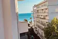 Kawalerka 1 pokój 30 m² Bashkia Durres, Albania