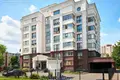 Квартира 2 комнаты 367 м² Минск, Беларусь