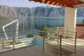 Villa de 4 dormitorios 245 m² Kotor, Montenegro