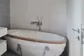 4-Schlafzimmer-Villa 200 m² Gemeinde Danilovgrad, Montenegro