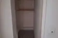 Квартира 1 комната 33 м² Вена, Австрия