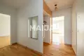 Apartamento 3 habitaciones 85 m² Kemi, Finlandia