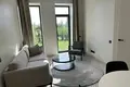 1 bedroom apartment 53 m² Jurmala, Latvia