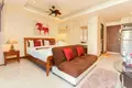 Propiedad comercial 658 m² en Rawai, Tailandia