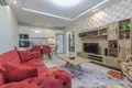 Apartamento 3 habitaciones 110 m² Alanya, Turquía