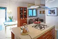 Haus 3 Schlafzimmer 200 m² in Nikosia, Cyprus