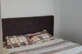 Apartamento 3 habitaciones 60 m² en Budva, Montenegro