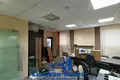 Office 122 m² in Zhodzina, Belarus