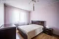 3 room apartment 66 m² Minsk, Belarus