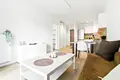 Квартира 2 комнаты 40 м² в Малопольском воеводстве, Польша