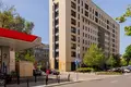 Propriété commerciale 43 m² à Varsovie, Pologne