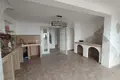 Haus 5 zimmer 279 m² Becici, Montenegro