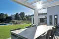 Haus 4 Schlafzimmer 391 m² Benahavis, Spanien