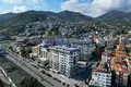 Wohnung 2 zimmer 50 m² Muratpasa, Türkei