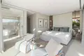 Villa 6 habitaciones 660 m² Marbella, España