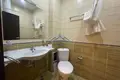 1 bedroom apartment 58 m² Sunny Beach Resort, Bulgaria